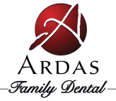 Ardas Family Dental