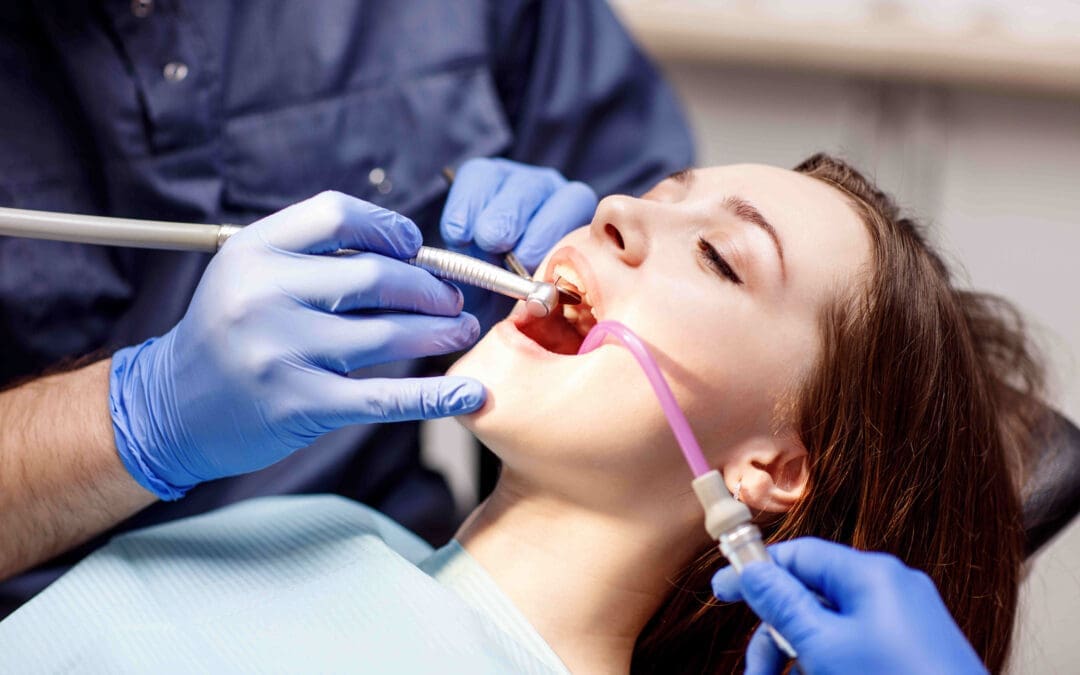 Cost of Dental Cleaning: What to Expect for a Healthier Smile