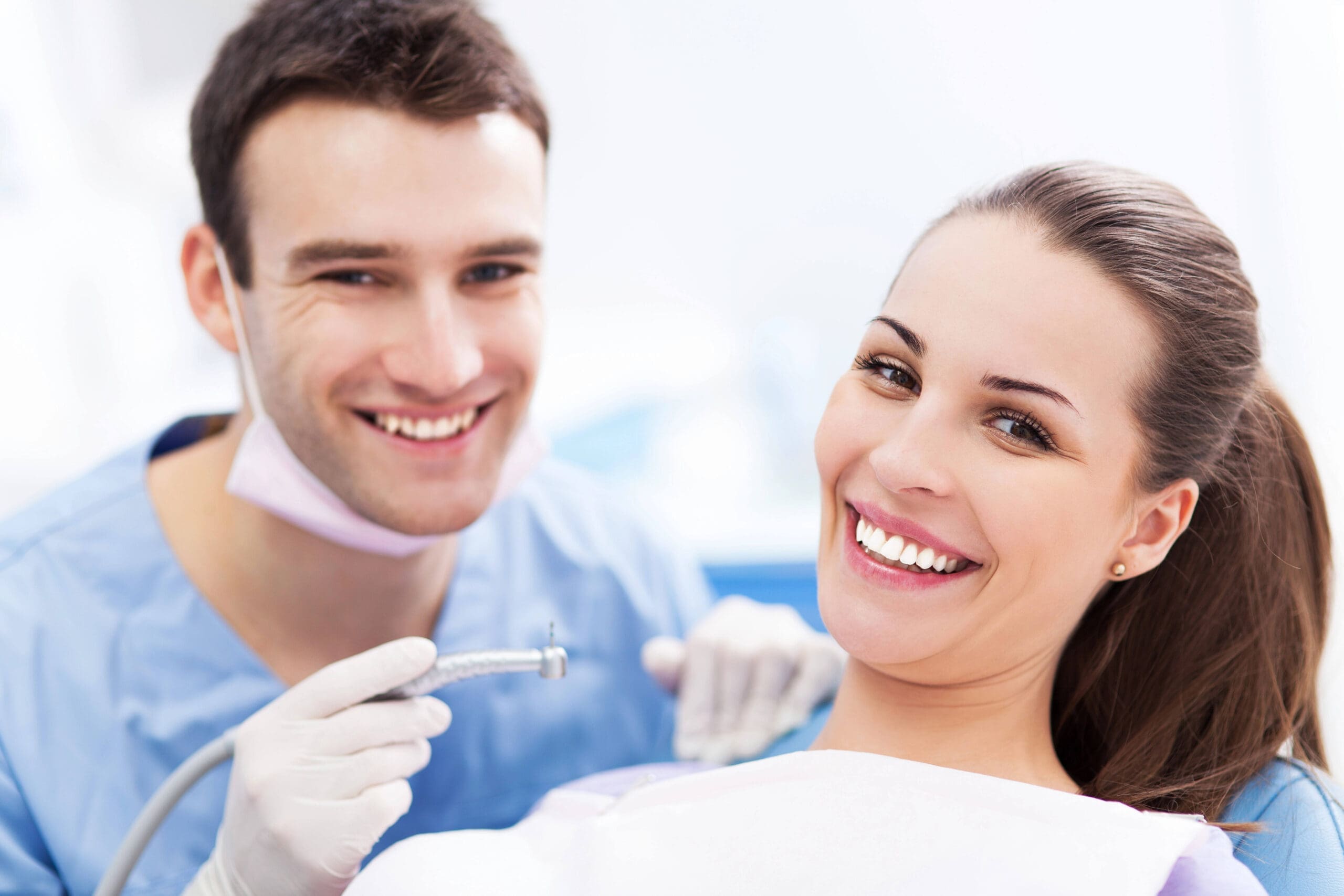 Professional Teeth Cleaning | 720-459-8420 | Ardas Family Dental