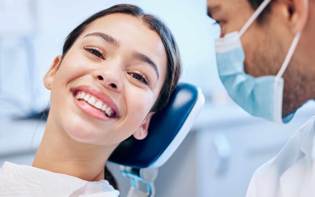 Dental Cleaning Appointment: How to Prepare for Your Next Visit