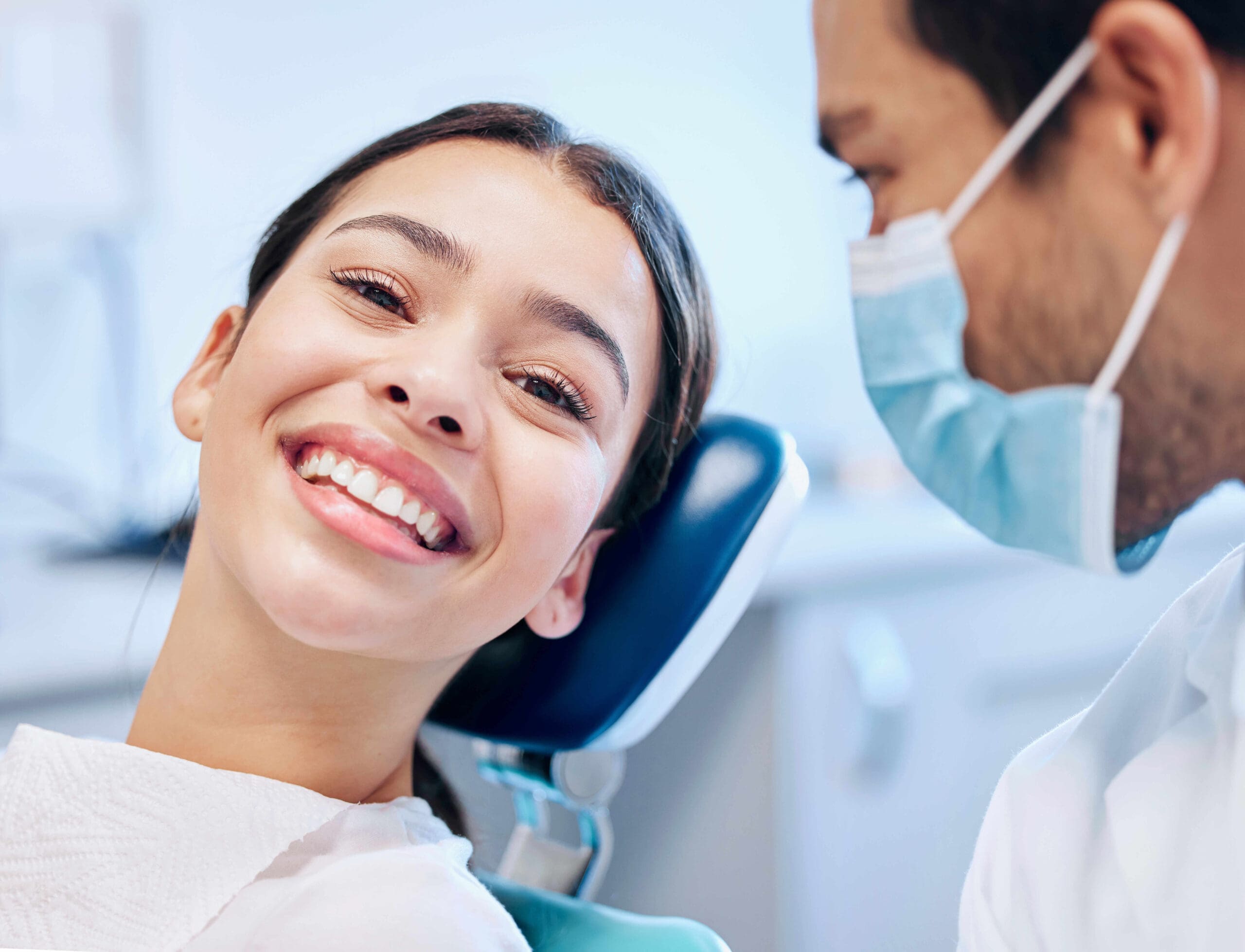 Dental Cleaning Appointment | 720-459-8420 | Ardas Family Dental